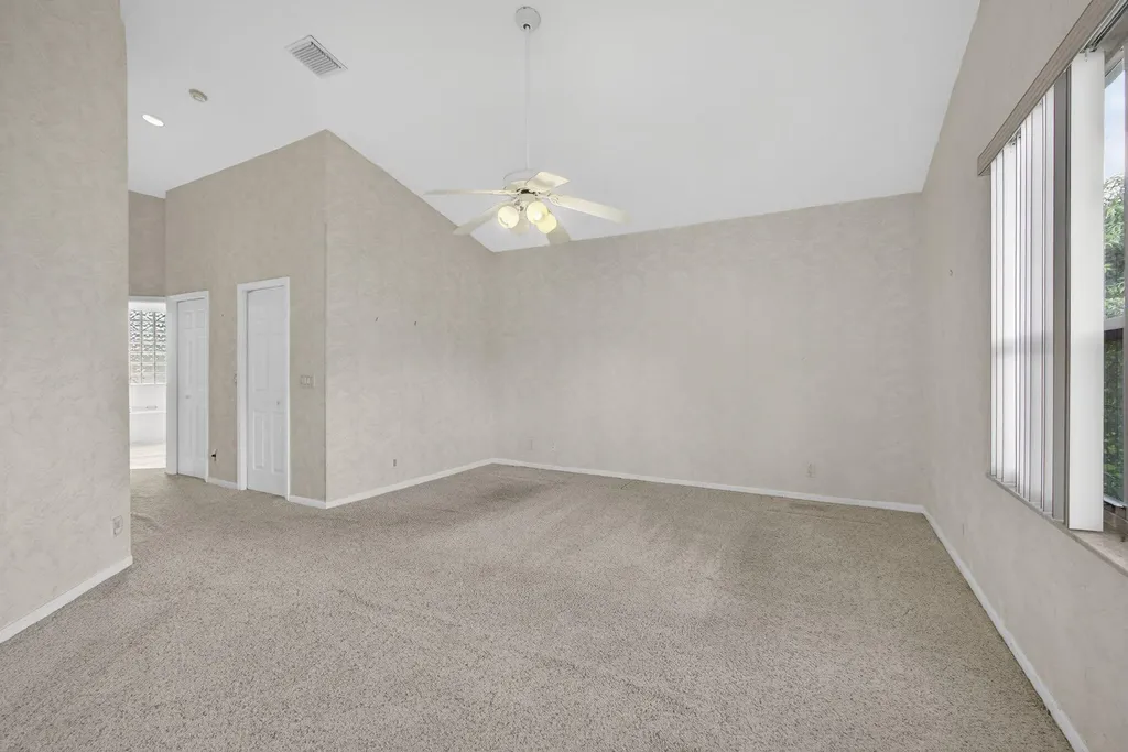 6375 Three Lakes Lane Boynton Beach FL 33437