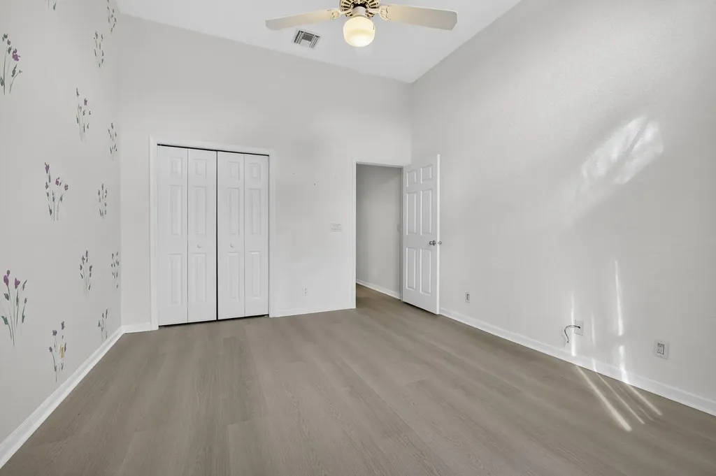 6375 Three Lakes Lane Boynton Beach FL 33437