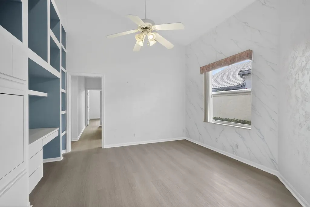 6375 Three Lakes Lane Boynton Beach FL 33437