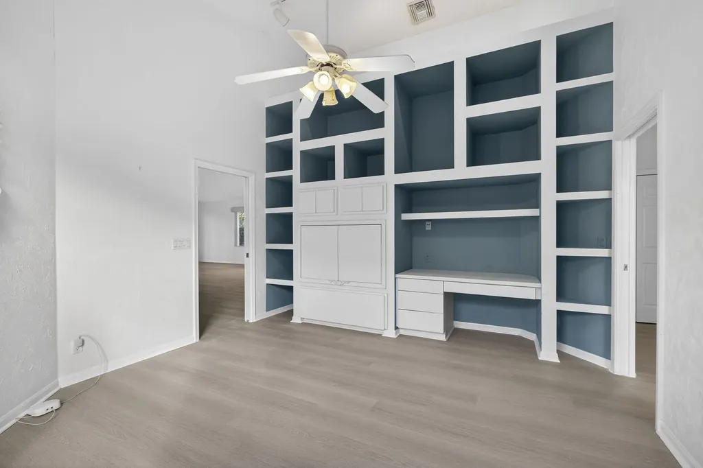 6375 Three Lakes Lane Boynton Beach FL 33437
