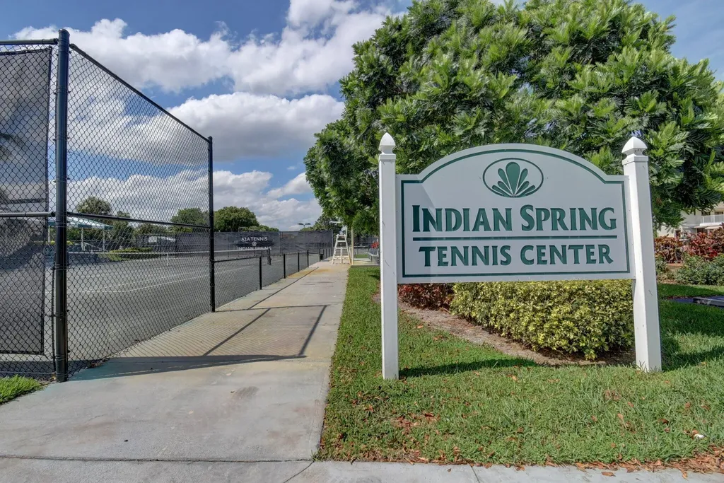 6375 Three Lakes Lane Boynton Beach FL 33437