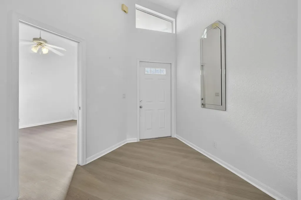 6375 Three Lakes Lane Boynton Beach FL 33437