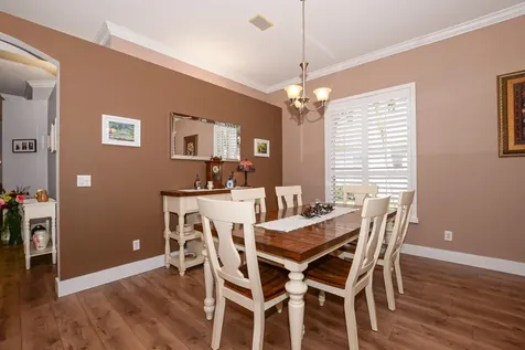 587 NW Lambrusco Drive Port St Lucie FL 34986
