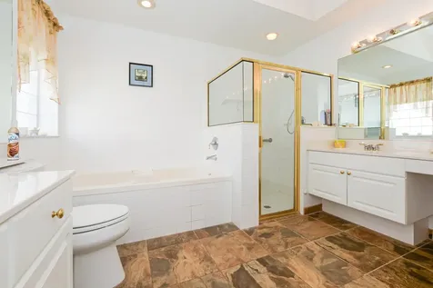 587 NW Lambrusco Drive Port St Lucie FL 34986