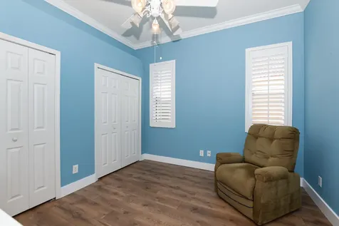 587 NW Lambrusco Drive Port St Lucie FL 34986