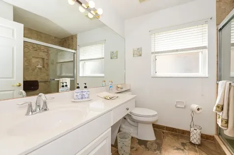 587 NW Lambrusco Drive Port St Lucie FL 34986
