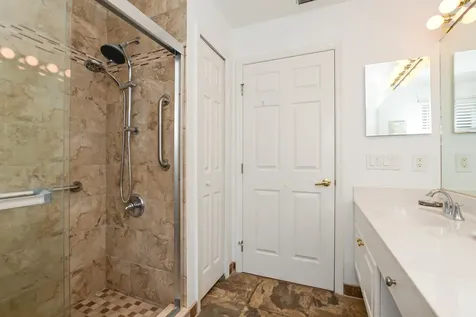 587 NW Lambrusco Drive Port St Lucie FL 34986