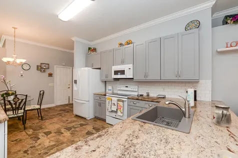 587 NW Lambrusco Drive Port St Lucie FL 34986