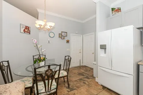 587 NW Lambrusco Drive Port St Lucie FL 34986