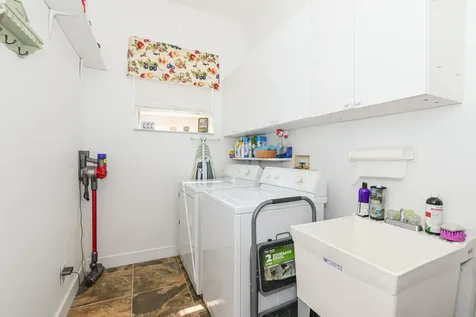 587 NW Lambrusco Drive Port St Lucie FL 34986