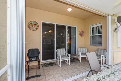 587 NW Lambrusco Drive Port St Lucie FL 34986
