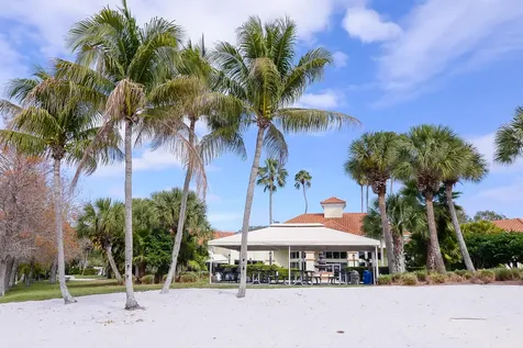 587 NW Lambrusco Drive Port St Lucie FL 34986