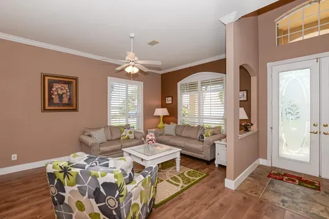 587 NW Lambrusco Drive Port St Lucie FL 34986