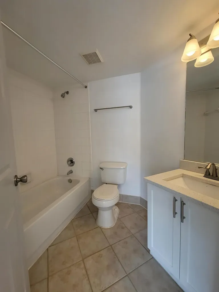 4163 N Haverhill Road West Palm Beach FL 33417