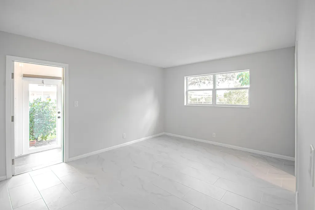 13 Northampton A West Palm Beach FL 33417