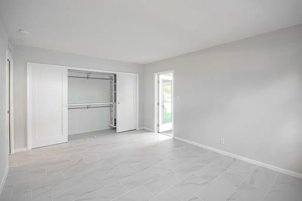 13 Northampton A West Palm Beach FL 33417