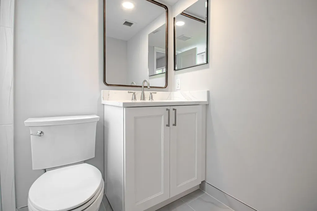 13 Northampton A West Palm Beach FL 33417