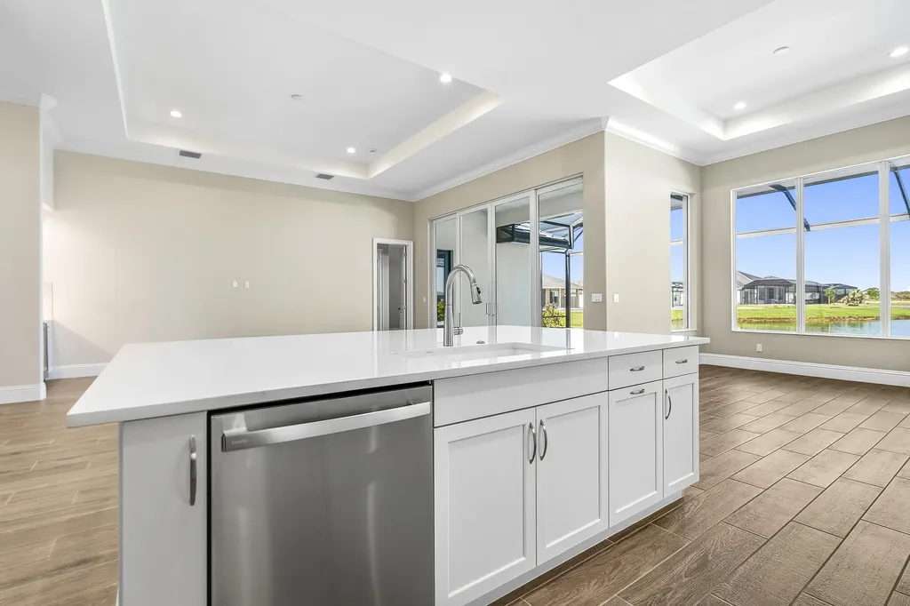 14322 SW Belterra Drive Port St Lucie FL 34987