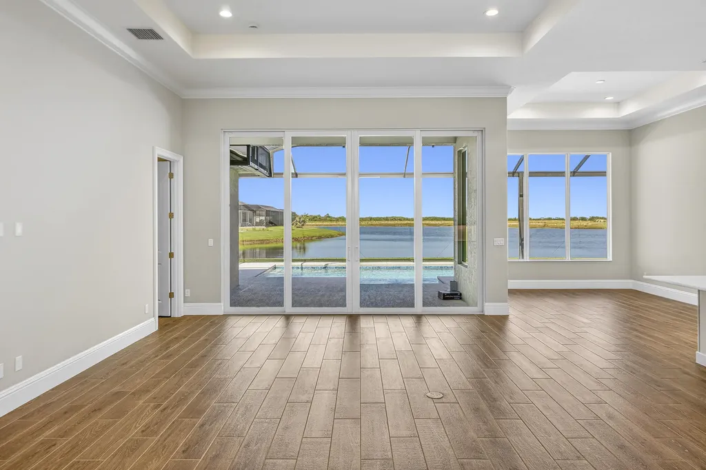 14322 SW Belterra Drive Port St Lucie FL 34987