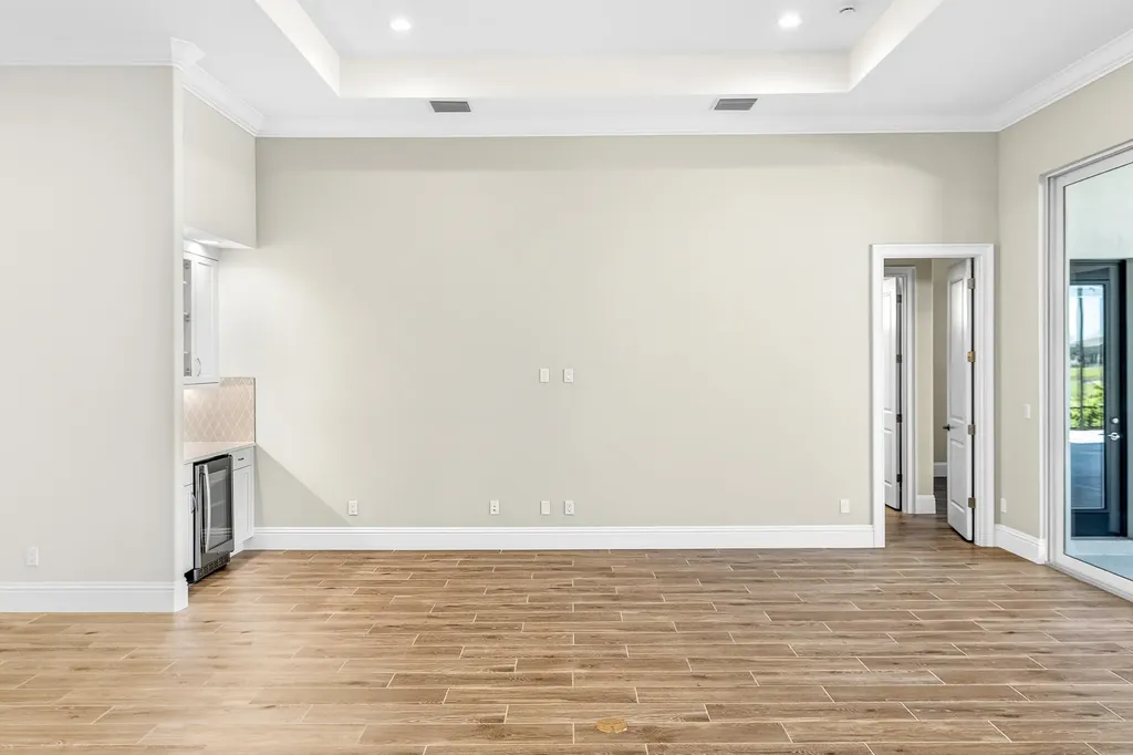 14322 SW Belterra Drive Port St Lucie FL 34987