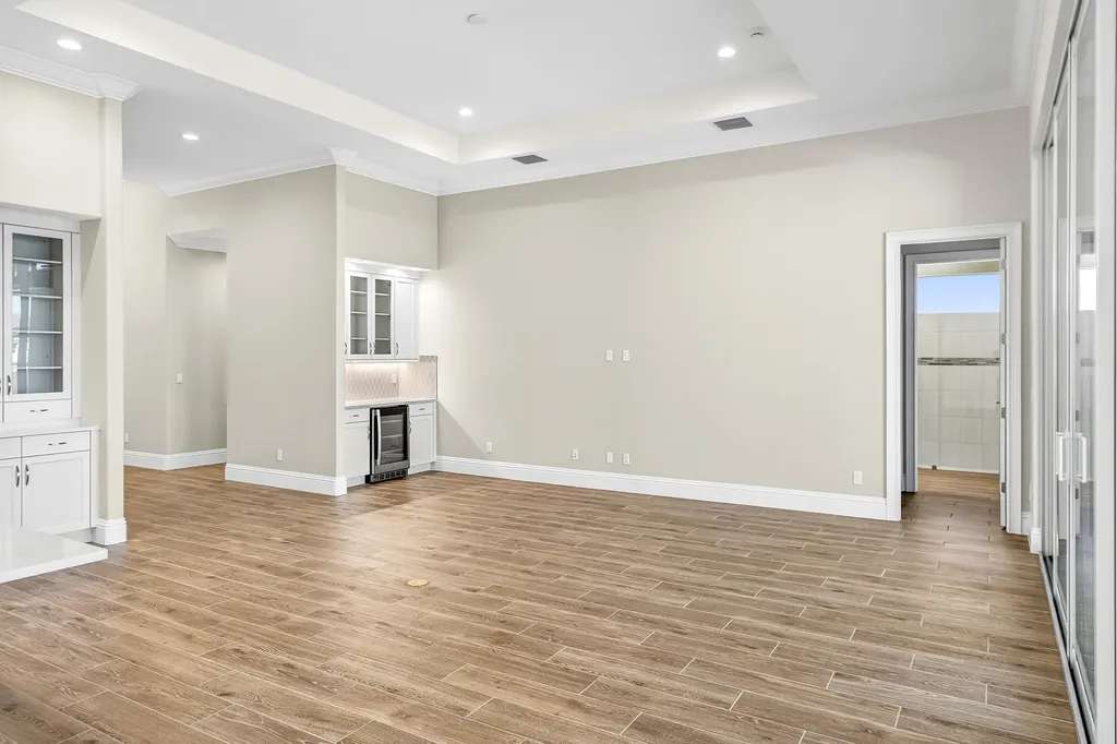 14322 SW Belterra Drive Port St Lucie FL 34987