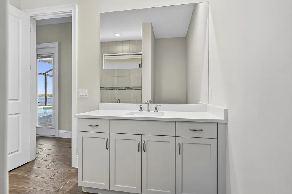 14322 SW Belterra Drive Port St Lucie FL 34987