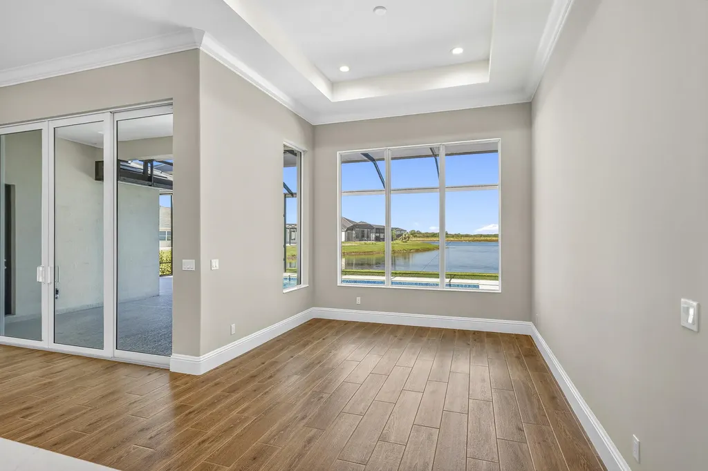 14322 SW Belterra Drive Port St Lucie FL 34987