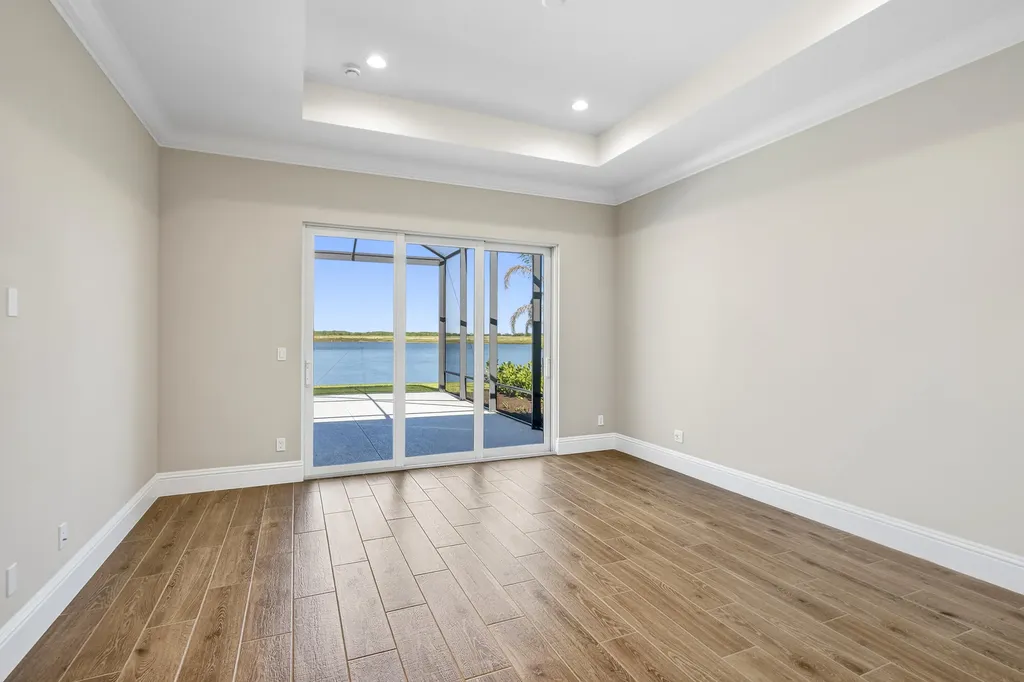 14322 SW Belterra Drive Port St Lucie FL 34987