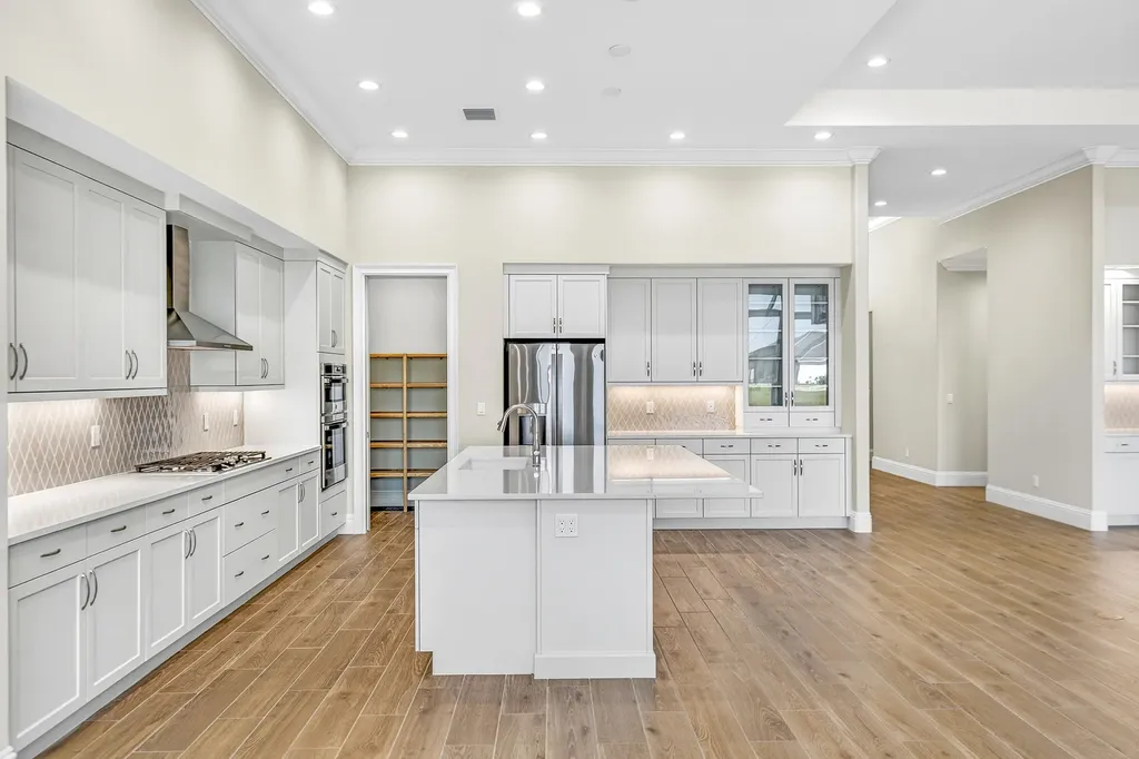 14322 SW Belterra Drive Port St Lucie FL 34987