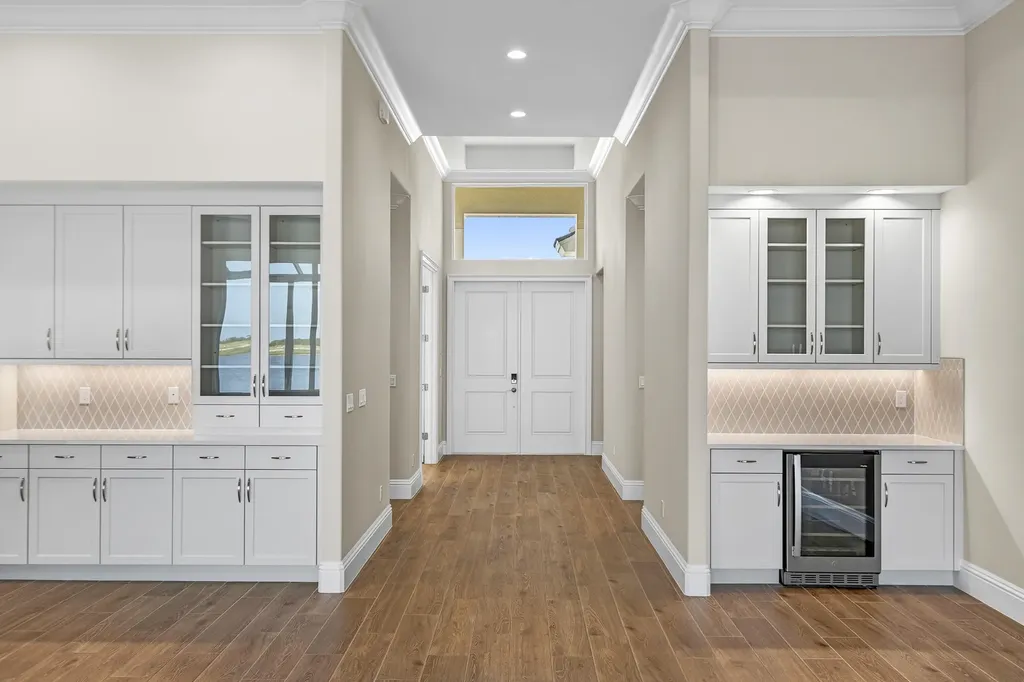 14322 SW Belterra Drive Port St Lucie FL 34987