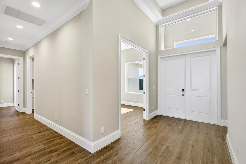 14322 SW Belterra Drive Port St Lucie FL 34987