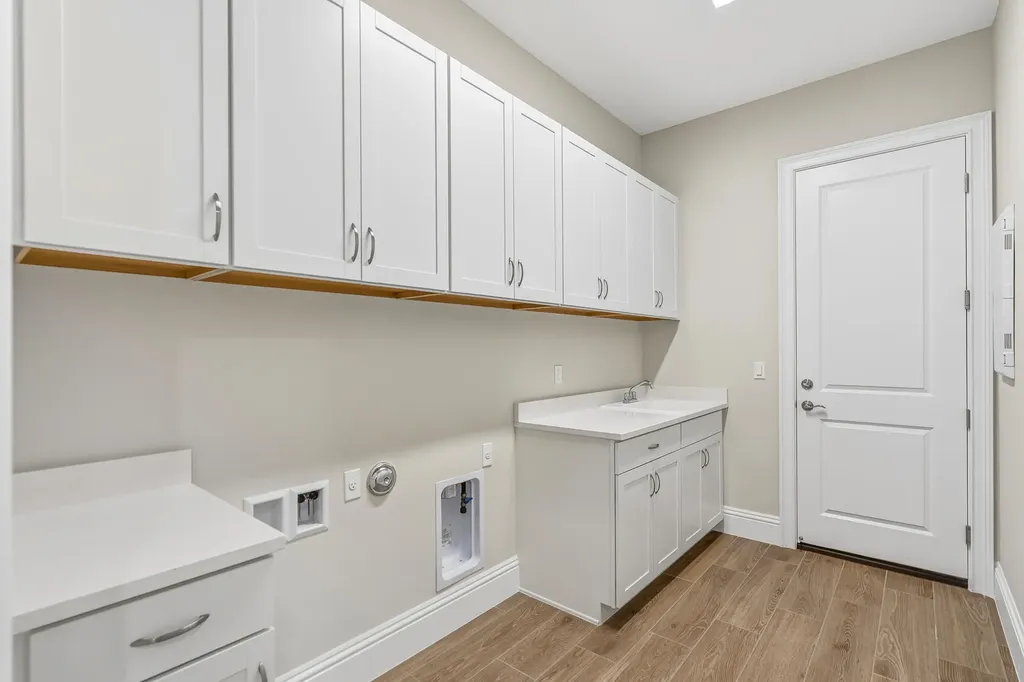 14322 SW Belterra Drive Port St Lucie FL 34987