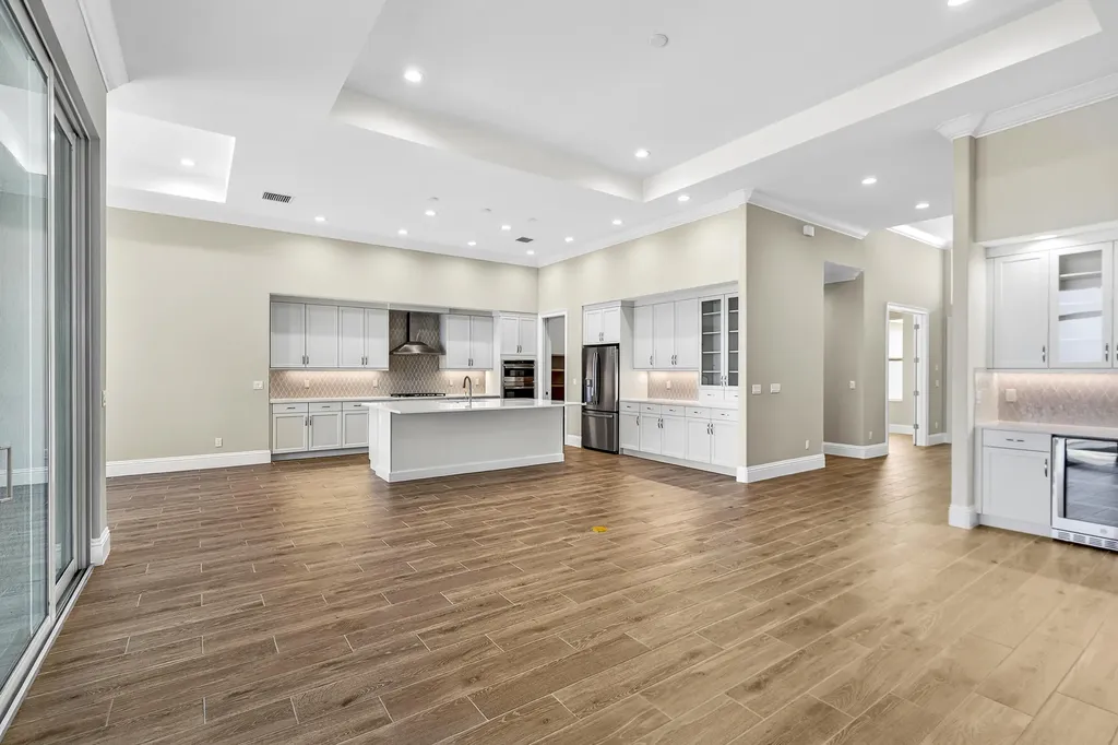 14322 SW Belterra Drive Port St Lucie FL 34987