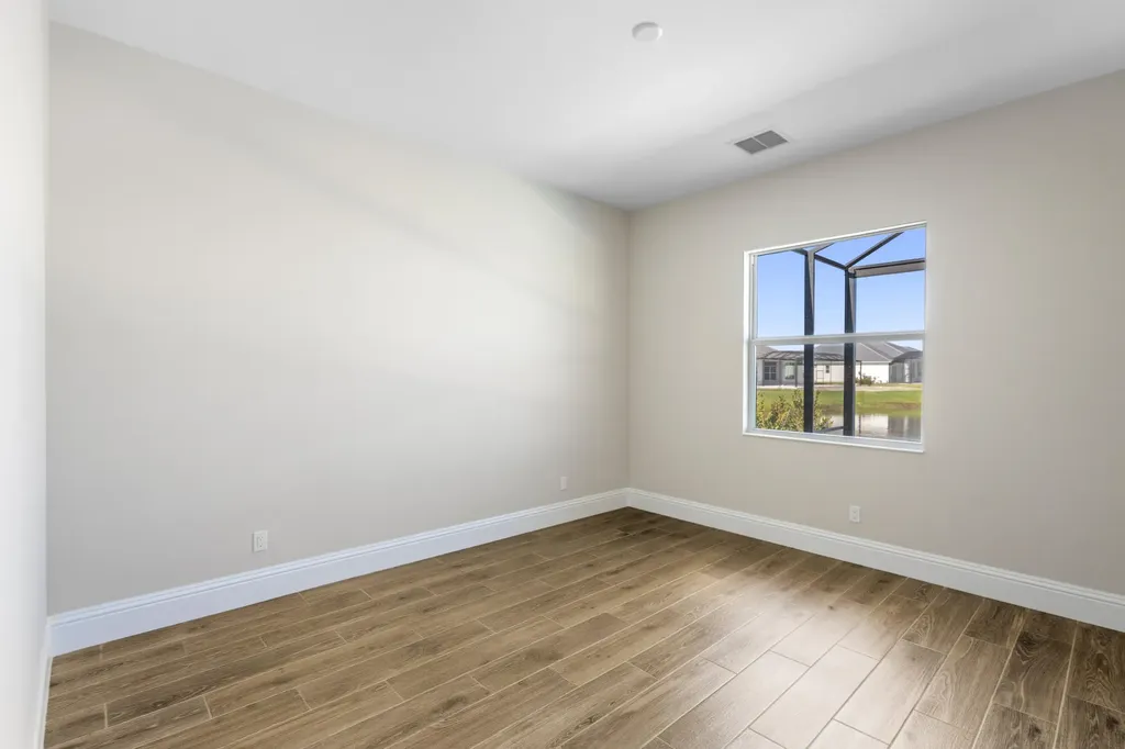 14322 SW Belterra Drive Port St Lucie FL 34987