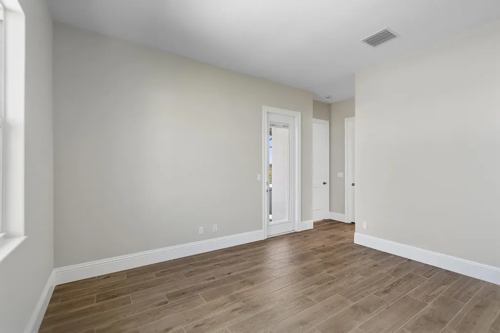 14322 SW Belterra Drive Port St Lucie FL 34987