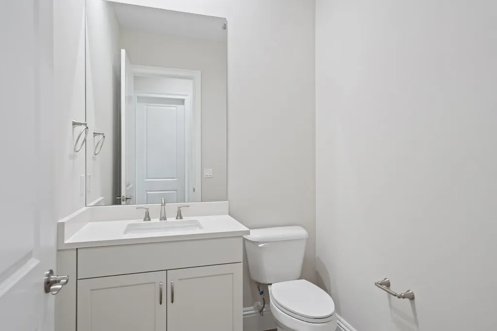 14322 SW Belterra Drive Port St Lucie FL 34987