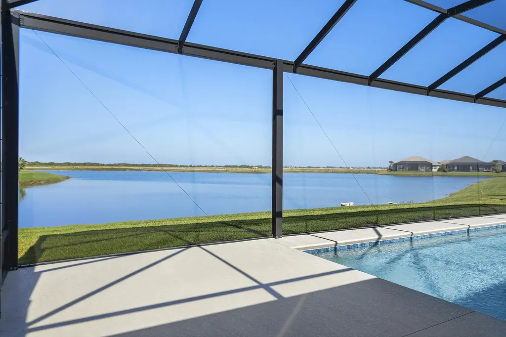 14322 SW Belterra Drive Port St Lucie FL 34987
