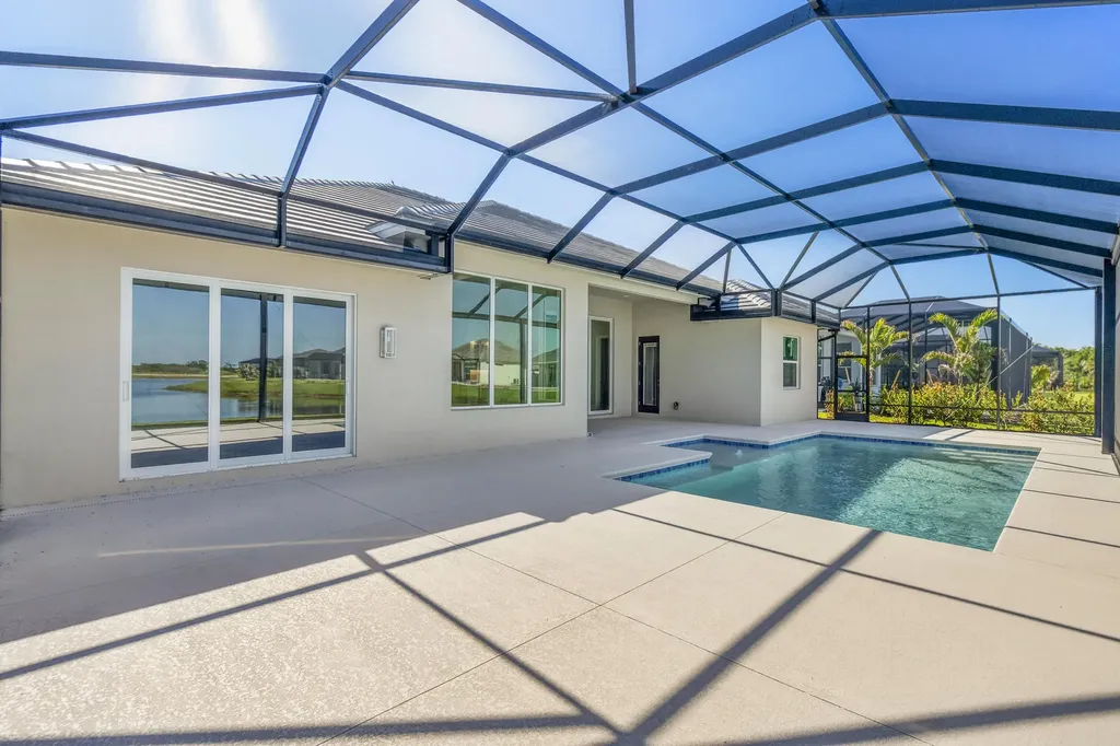 14322 SW Belterra Drive Port St Lucie FL 34987