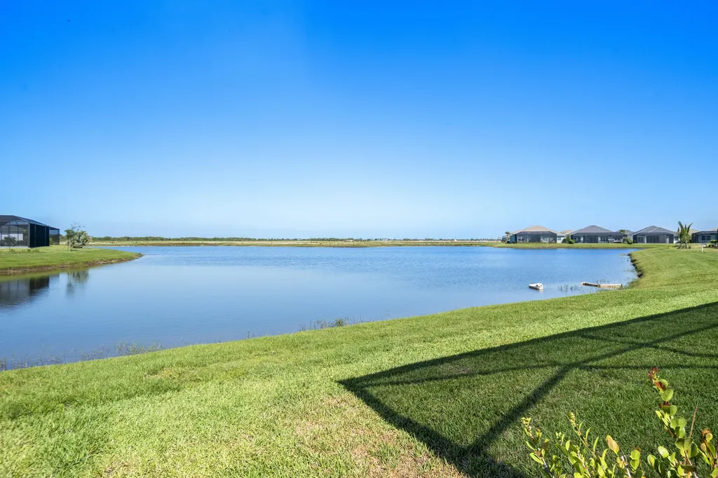 14322 SW Belterra Drive Port St Lucie FL 34987