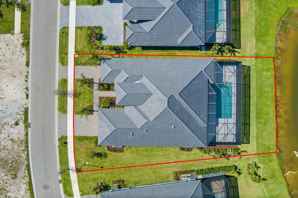 14322 SW Belterra Drive Port St Lucie FL 34987