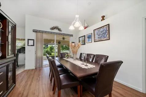 324 NE Gladiola Avenue Port St Lucie FL 34983