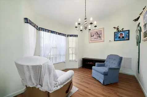 324 NE Gladiola Avenue Port St Lucie FL 34983