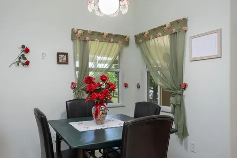 324 NE Gladiola Avenue Port St Lucie FL 34983