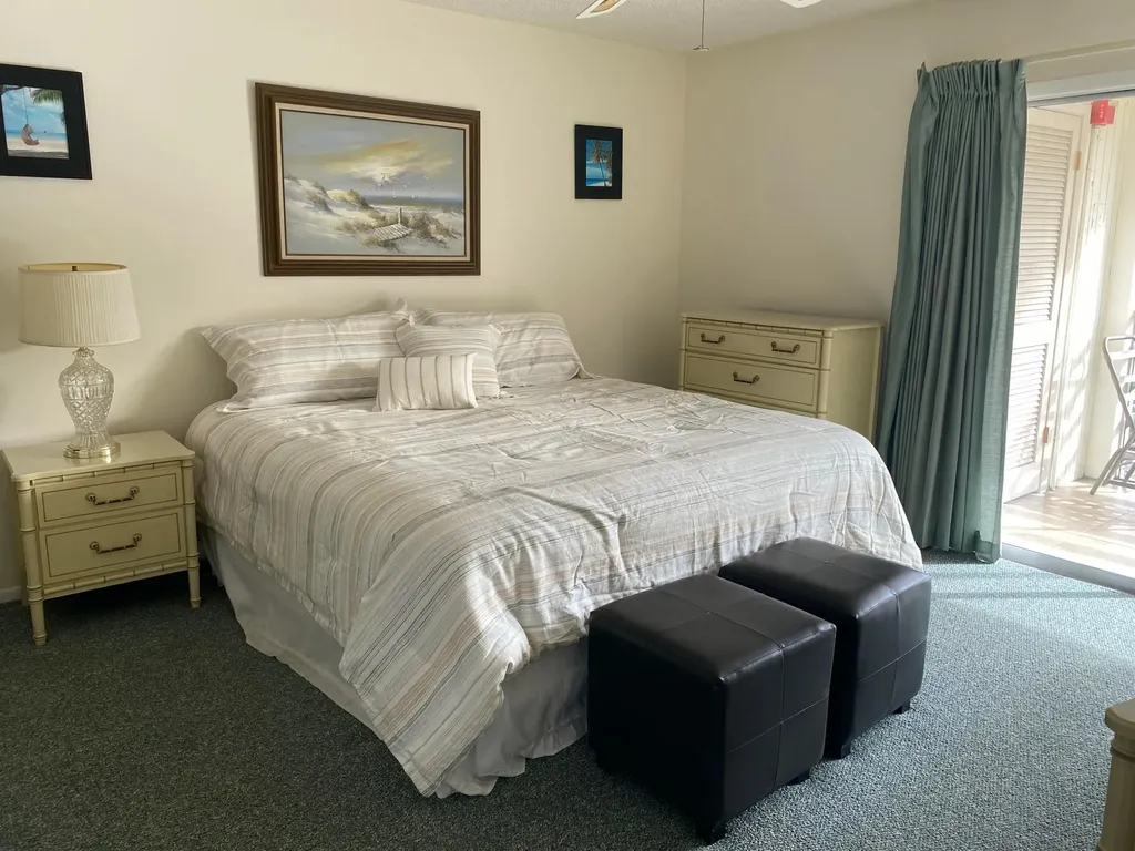 26 Lake Vista Trail E Port St Lucie FL 34952