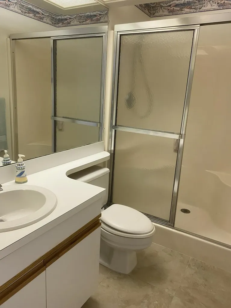26 Lake Vista Trail E Port St Lucie FL 34952