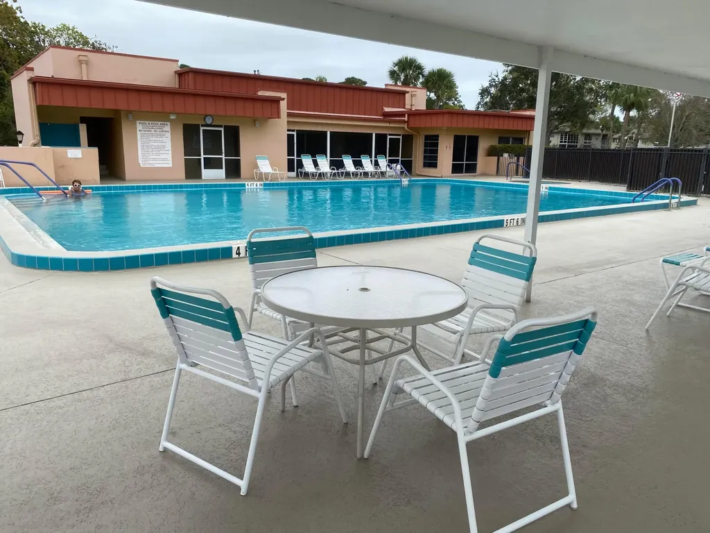 26 Lake Vista Trail E Port St Lucie FL 34952