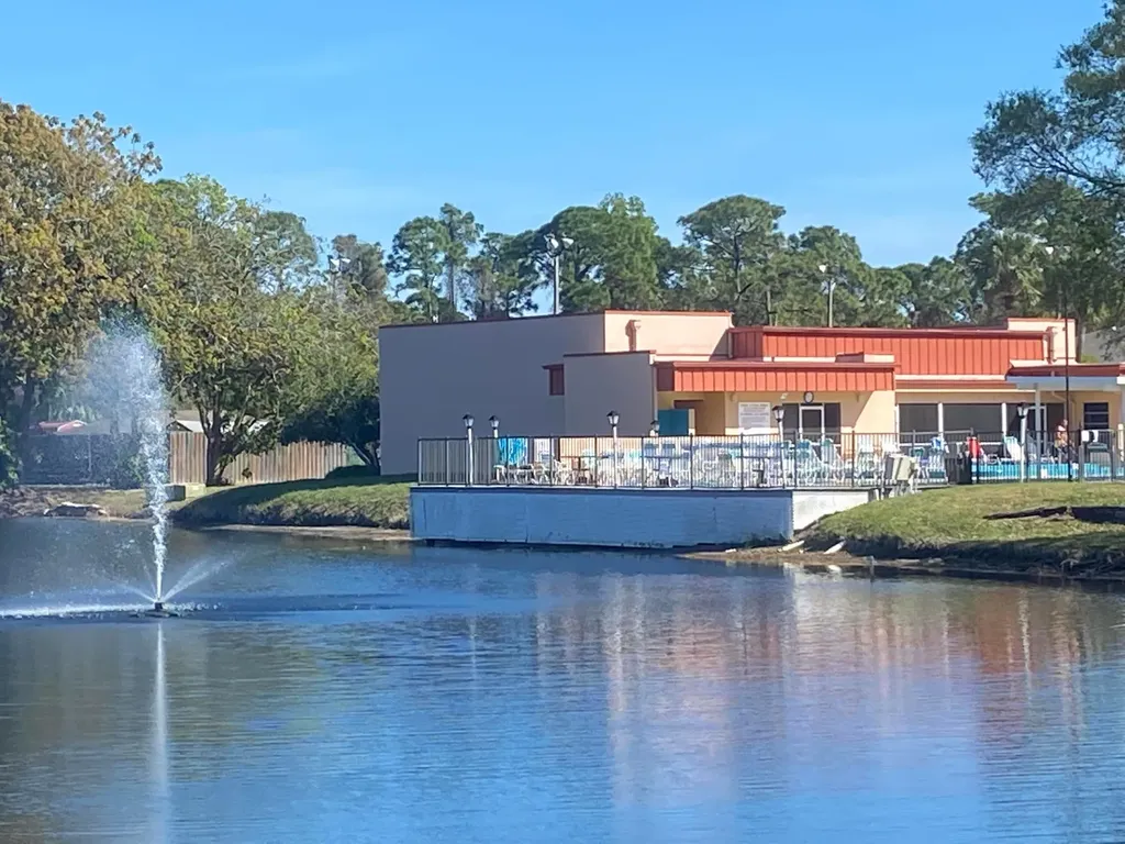 26 Lake Vista Trail E Port St Lucie FL 34952