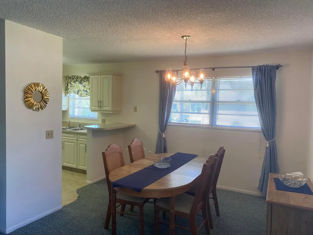 26 Lake Vista Trail E Port St Lucie FL 34952