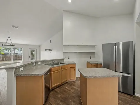 2674 SE Melaleuca Boulevard Port St Lucie FL 34952