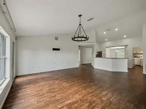 2674 SE Melaleuca Boulevard Port St Lucie FL 34952